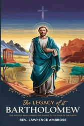 The Legacy of St Bartholomew