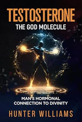 Testosterone