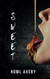 Sweet: An MM Romance Thriller