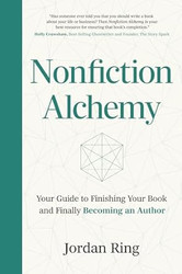 Nonfiction Alchemy