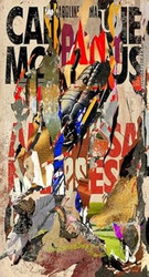 Anamnesis