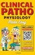 Clinical Pathophysiology Made Easy Clinical Pathophysiology Made Easy