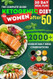 The Complete Guide to the Ketogenic Diet for Women After 50