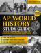AP World History Study Guide