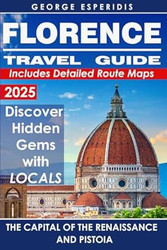 Florence and Tuscany Travel Guide