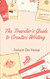 The Traveler's Guide to Creative Writing