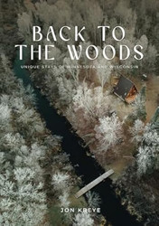 Back to the Woods