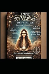 The Art of Coffee Cup Reading