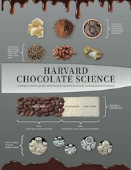 HARVARD CHOCOLATE SCIENCE