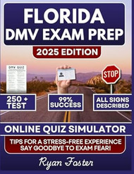 Florida DMV Exam Prep