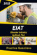 Elevator Industry Aptitude Test