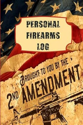 Brought to You by the 2nd Amendment