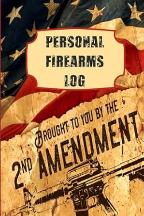 Brought to You by the 2nd Amendment
