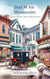 Dial M for Mennonite: Amish Cozy Mystery