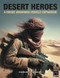 Desert Heroes