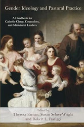 Gender Ideology and Pastoral Practice