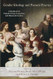 Gender Ideology and Pastoral Practice