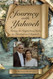 Journey with Yahweh