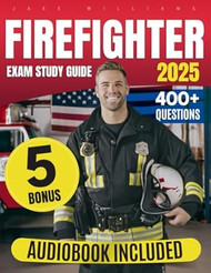 Firefighter Exam Prep