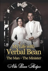 My Life with Verbal Bean