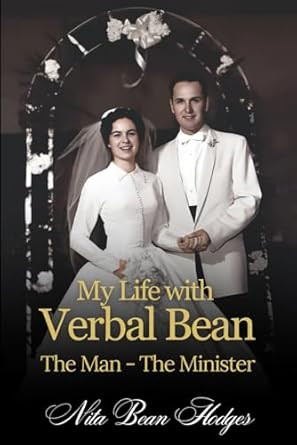 My Life with Verbal Bean
