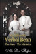 My Life with Verbal Bean