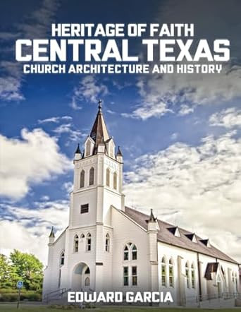 Heritage of Faith