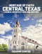 Heritage of Faith