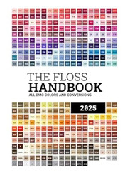 The Floss Handbook