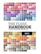 The Floss Handbook