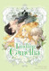 Finding Camellia Vol. 3
