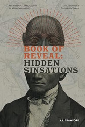 Book of Reveal