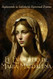El Evangelio de Maria Magdalena