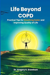Life Beyond Copd