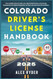Colorado Drivers License Handbook 2025