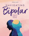 Navigating Bipolar