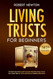 Living Trusts for Beginners