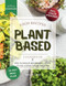 Plant-Based Cookbook