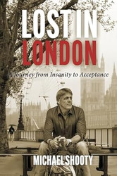 Lost In London