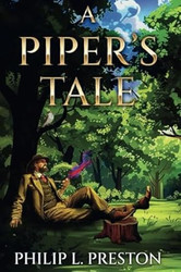 A Pipers Tale