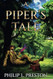 A Pipers Tale