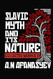 Slavic Myth and Its Nature