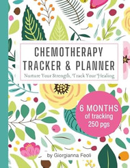 Chemo Journal for Women