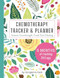 Chemo Journal for Women