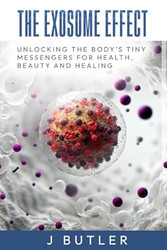 The Exosome Effect
