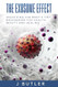 The Exosome Effect