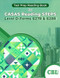 Test Prep Reading Book for CASAS Reading STEPS Level D