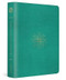 ESV Single Column Journaling Bible