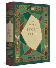 The One Story Bible