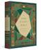 The One Story Bible